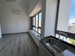 Robertson Edge (D9), Apartment #606278891